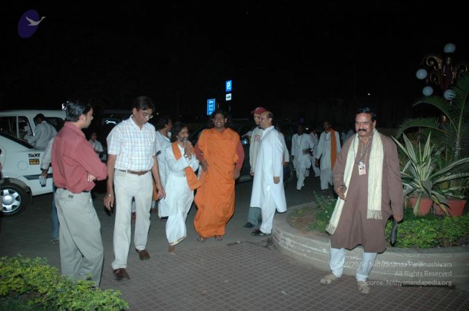 20070225 Photo 1087 1fdnTJhjImarEFSJt6ChyfX7LYMx2StmR.JPG