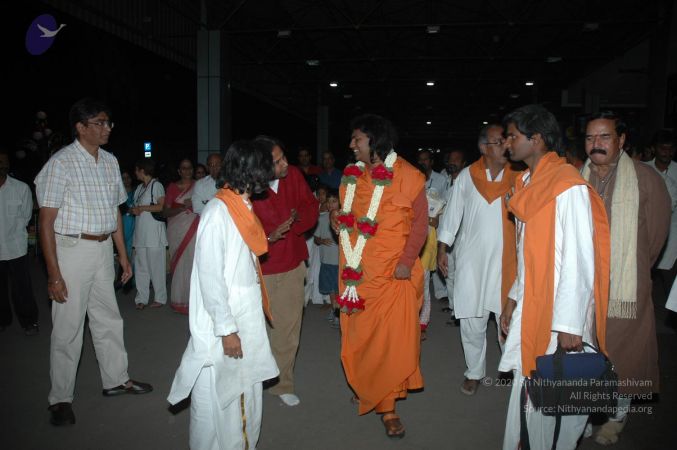 20070225 Photo 1097 1oVq7h7kIWS9IRoiE c r84a9 KIaoIgz.JPG