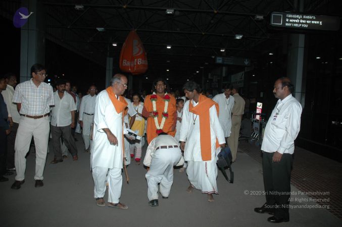 20070225 Photo 1101 1FZpdIX FPB48JN-iUD5IgfbZW c66OD5.JPG