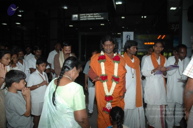 20070225 Photo 1113 1Ka S1s5BJy36gnsbIy5PVGIALNgKUMUm.JPG