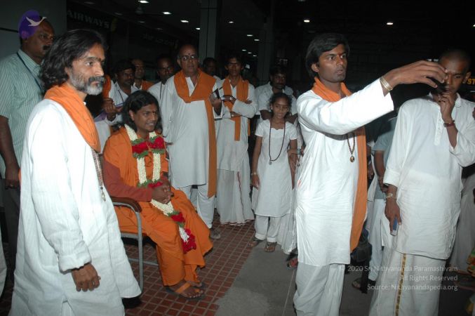 20070225 Photo 1128 1byr8q6S3mMUk4TRP-KhugpSa2vfkMZKF.JPG