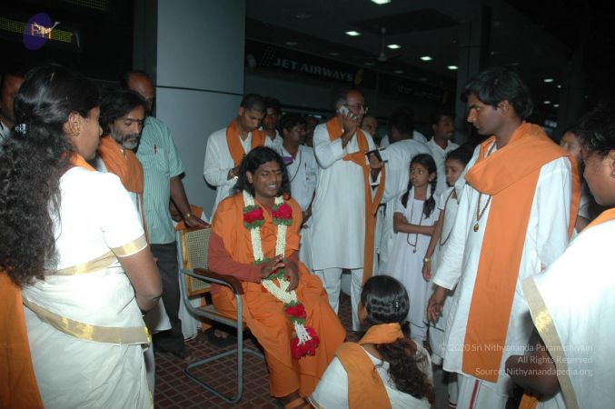 20070225 Photo 1133 1X8IpCxIugC-adUBxbgeU4HcNBNav4fLm.JPG