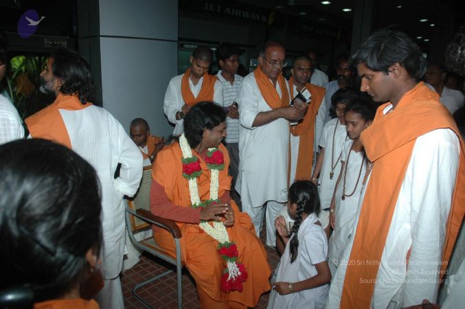 20070225 Photo 1138 1IUUGSAqA159AHCNdebfteA3tWFlPsaWS.JPG