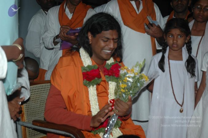 20070225 Photo 1159 11h01Y-CXdx0OUrCFOpZLDOoaS98RIfHN.JPG