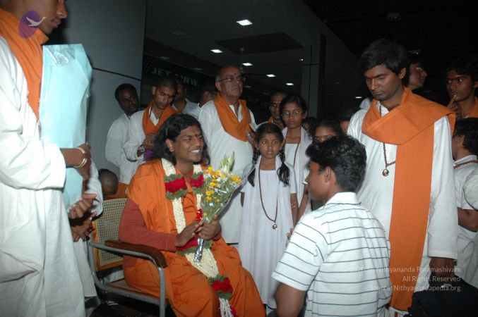 20070225 Photo 1164 1DPNG7B5a2zgs9WeamGQ0uRWwSIgwWC5V.JPG