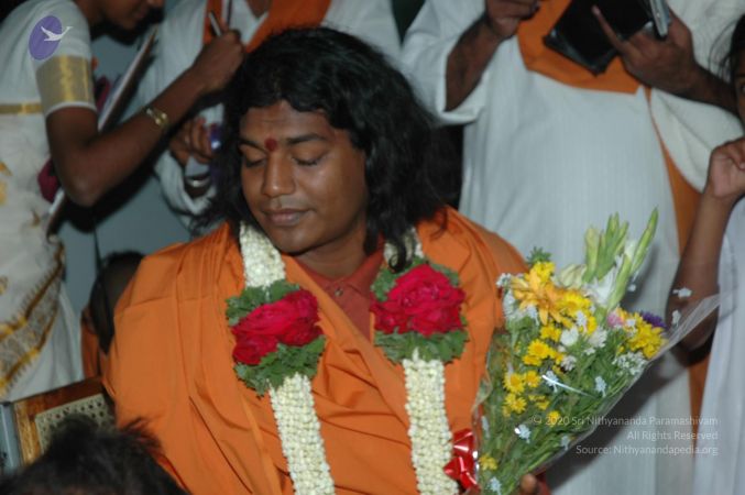 20070225 Photo 1182 1phihHqdCEV-w1-Aw4WD7WMWj6UK6mldO.JPG