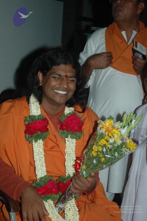 20070225 Photo 1190 1kn W4W-4hCbjNiYT4VKK3 oP5SSHLRZ0.JPG