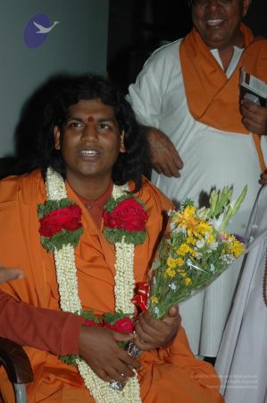 20070225 Photo 1192 1NB9u1WBGfPegFgOynReDxjPX5raimBO1.JPG