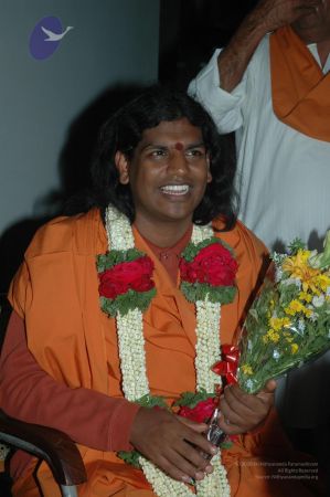 20070225 Photo 1194 1R8P1OA47INCIFIK2hMDACi9nns H2MIX.JPG