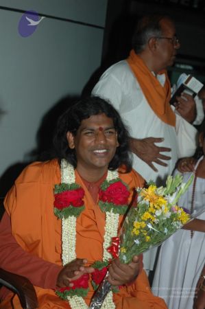 20070225 Photo 1197 1GUUQb2Pcp8iBreURMpKd0m0UCOA-AeB6.JPG