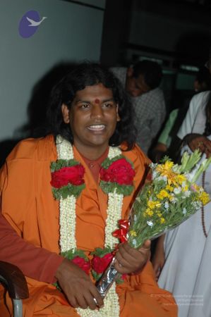 20070225 Photo 1201 1Xb Hp4eO3zRu7NIRpYziE9fcdng2OgIl.JPG