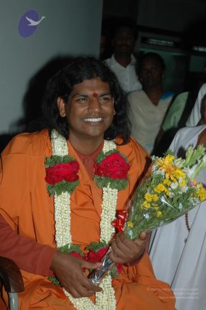 20070225 Photo 1208 14G3puJ39CY 288xzkcMb3EZSGPrNaIw3.JPG