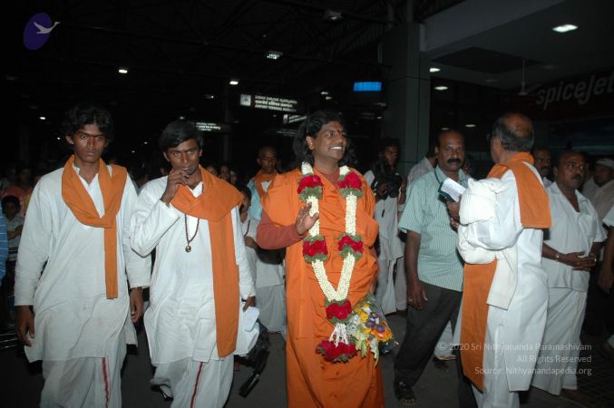 20070225 Photo 1216 1ohrsyS3YIgeSrP6OfCIxUajsRff59h3t.JPG