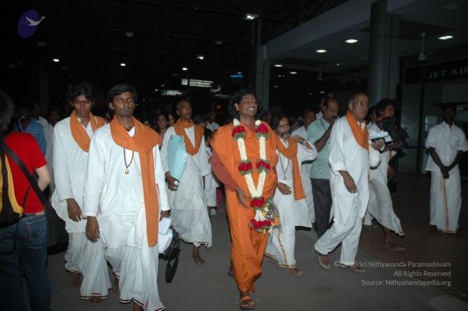 20070225 Photo 1217 1ODjYCGYZVwHZUfGoRaSFMKO-qobiNJxU.JPG