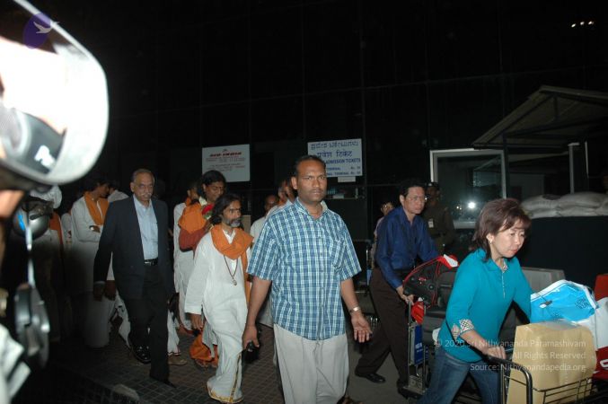 20070225 Photo 1225 1QvfWpkmDeLtQc5LT0EDm5Bei1u0IaJ6c.JPG