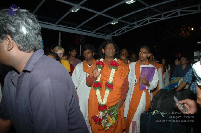 20070225 Photo 1229 1gFVmO9OInOAOJvbL3lDZZ6WzQxMHgkN4.JPG