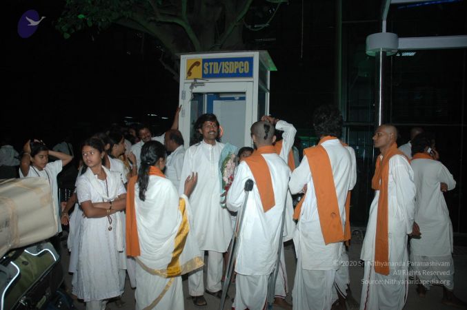 20070225 Photo 1243 1mVDuLawJze2a9YOlo-6fptyF5ykJO 0b.JPG