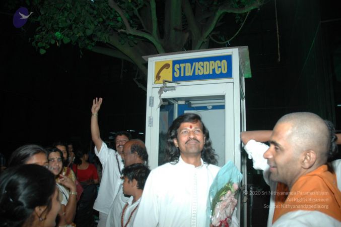 20070225 Photo 1246 1rDbvufE4YJpubC13loLPXVykpIbWxnK1.JPG