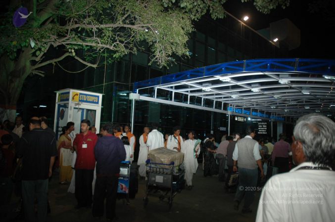 20070225 Photo 1257 1J9BbXVB7HHoLEsAGV6dKBgxnO2TMjolW.JPG