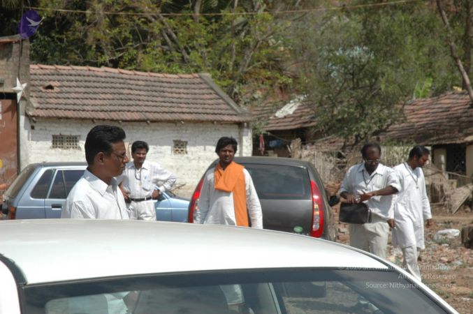 20070303 Photo 1016 1mD aqW2rjXxtvWIhOsPffqtJn0ZlRPVH.JPG