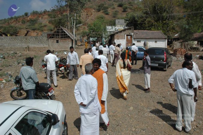 20070303 Photo 1021 17DYFodSUeO2l1R9MrnY2iZwS2dz2R7BI.JPG