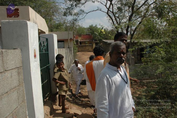 20070303 Photo 1030 1LMK32OoT951iK-PU1IwcqkwDQ4ICBv4p.JPG