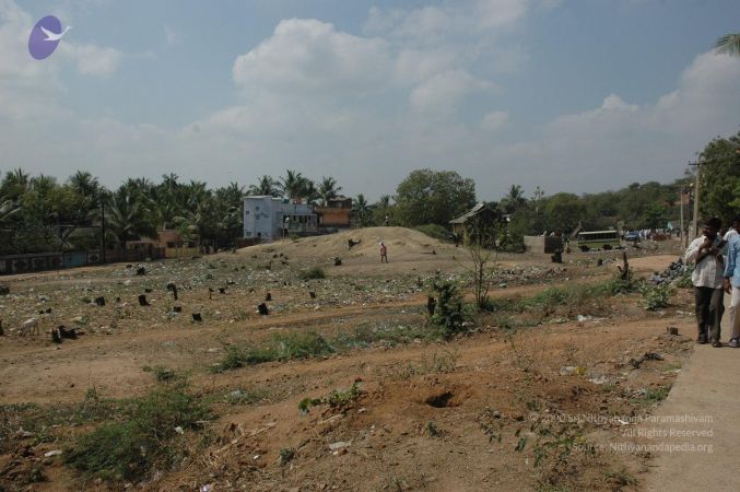 20070303 Photo 1042 16iV9qJh6xUKf0xUXBtckOoi9uYJTmZ3R.JPG