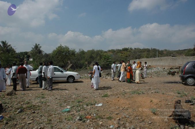 20070303 Photo 1067 1zN893L6HXUTbOMspNnTYyP0Ka7WETprS.JPG