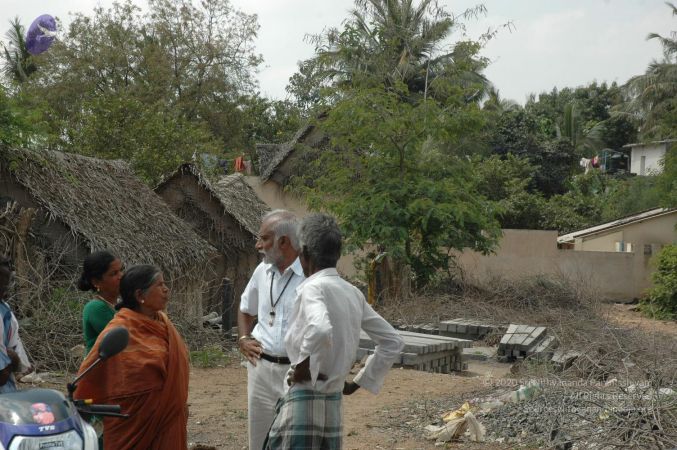 20070303 Photo 1069 1lnx27-RLySuIcKox2L9-MuuO9DnRE-E-.JPG