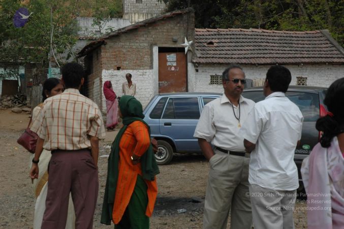 20070303 Photo 1070 1DNAqoGLQdJi5tyLCHHxqJsc4Cr8vi8z1.JPG