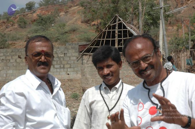 20070303 Photo 1077 1280tGx32lCx5LnOW8 A2ea7WiSQHQjst.JPG