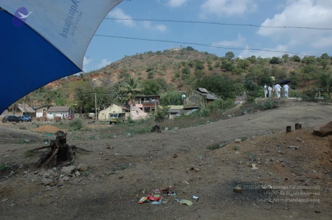 20070303 Photo 1110 1SAxSUPNHALKDyrzV2a0zXOsv4pANN46t.JPG