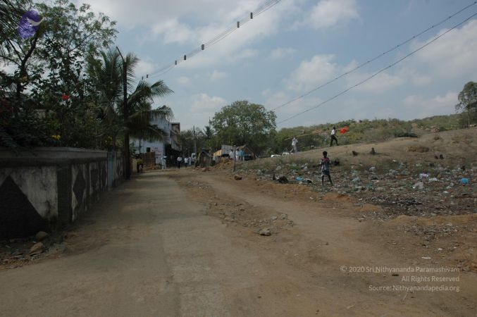 20070303 Photo 1116 12ODZd9-8T3SvQ-fgrg8kOrlinlrhvCCJ.JPG