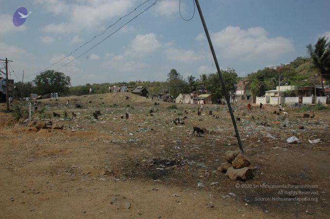 20070303 Photo 1122 1fmkt755Q0ctLb7IP414wkod2mOQhUZno.JPG