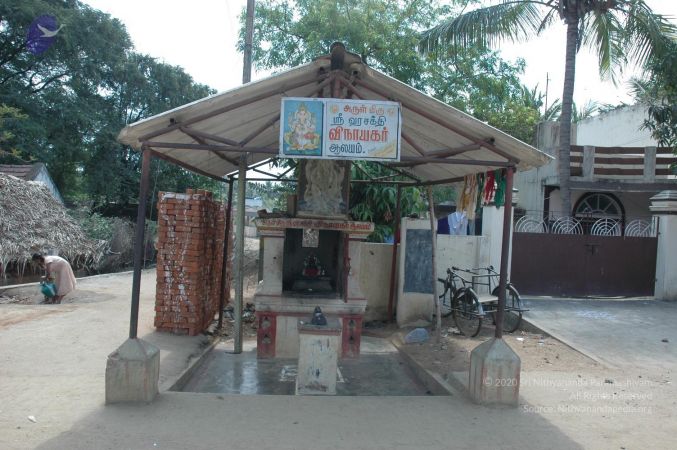 20070303 Photo 1124 1s8r6ucSEaX9HthkKuVDI4d Jb-1Ub1Jy.JPG