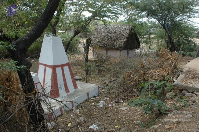 20070303 Photo 1142 1b3k8xMOAAabOD0A3Bx5v j~JajFkq7h.JPG