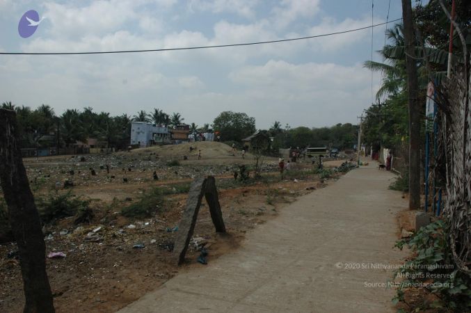 20070303 Photo 1159 1zpPlBHCxG066OBm ojE6eHEqX9hI1TCW.JPG