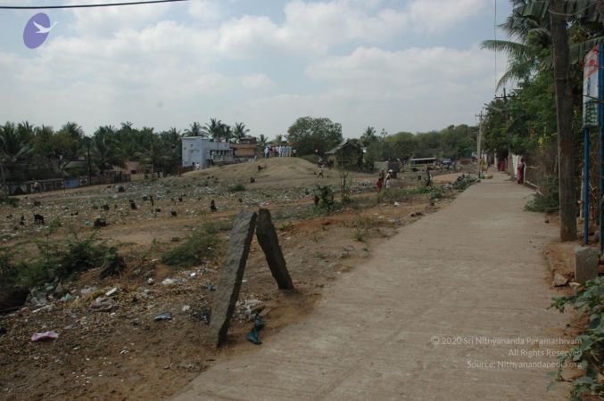 20070303 Photo 1161 1CrhvQdHzecM9pFcCro-jh8O7-CIgooNv.JPG