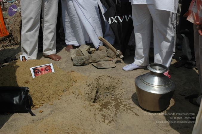 20070303 Photo 1173 1lF cAcUTl7lROYEYW73AXVZcL7hjONsg.JPG