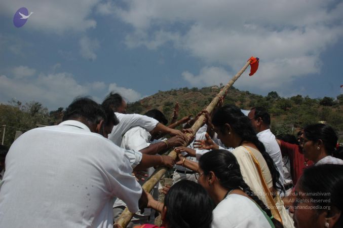 20070303 Photo 1189 1zUf6n73DPyAiRjXmubaHVTQbOR9siDyZ.JPG