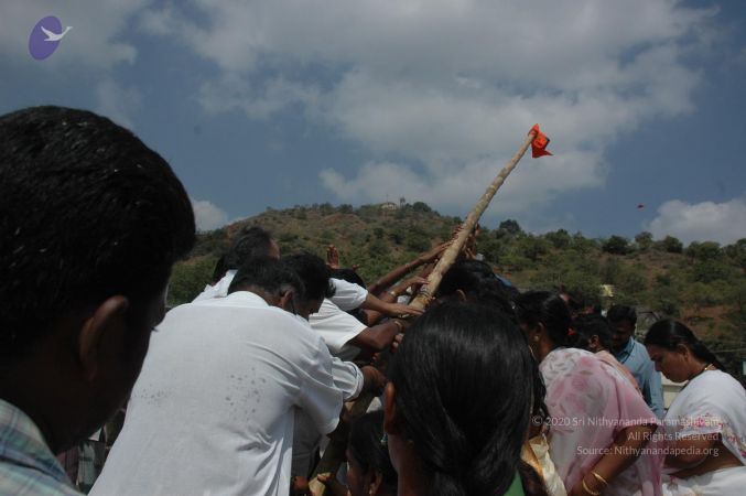 20070303 Photo 1190 11Z8ykFFlVP4B6OaBUTCcmfb-oGfMO3Zc.JPG