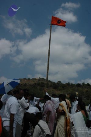 20070303 Photo 1201 1VnFMQA2UpmorWJpmLvFEzaf1dkBgjMIN.JPG