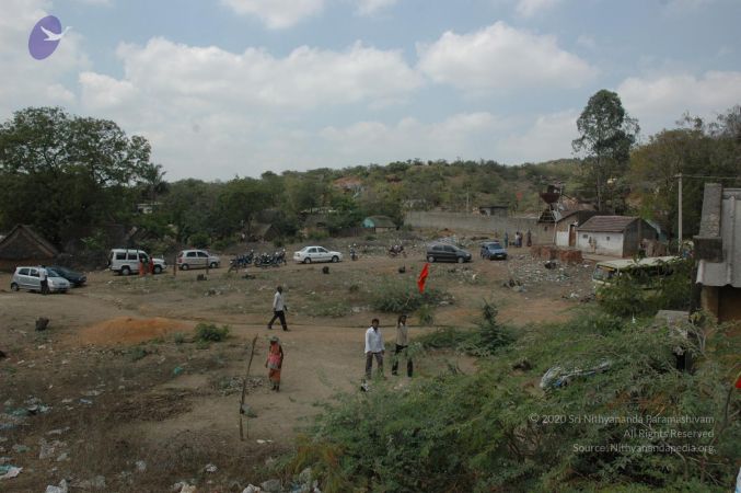 20070303 Photo 1208 1DCtZidltzZMzgVJVHEiAyE2g8dXZgzyE.JPG