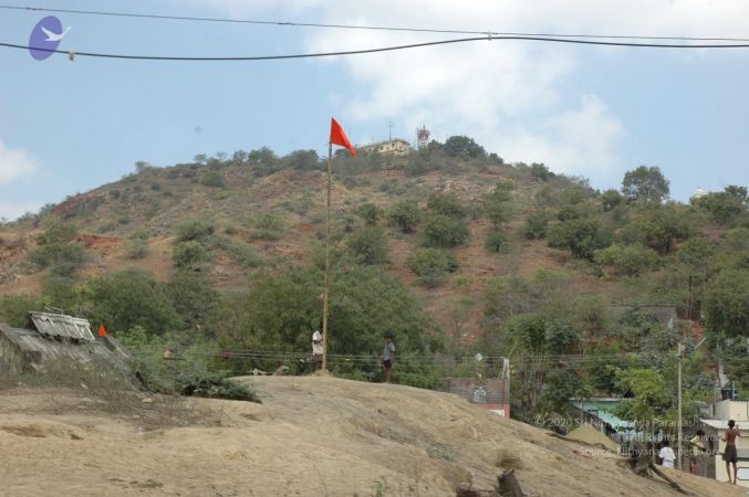 20070303 Photo 1238 1x4Ng97BUIt9pGwChDa0Q7G6gE6FQsQst.JPG