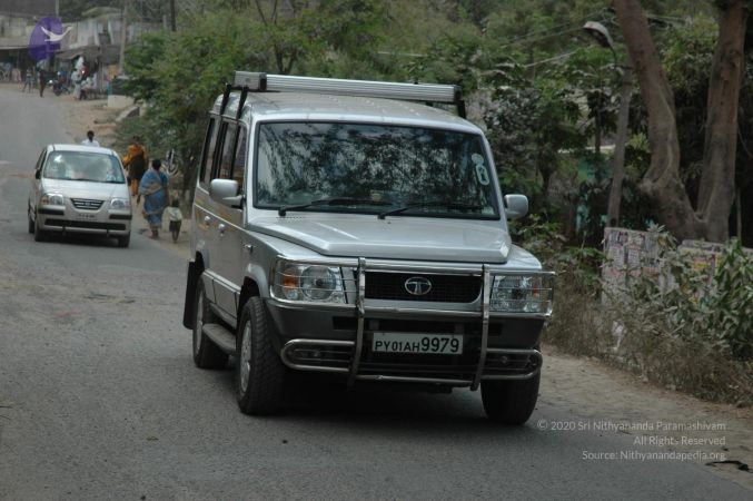 20070303 Photo 1244 1Y31moSOW6aD78BVtozPrWPt2Nx0VVHlz.JPG