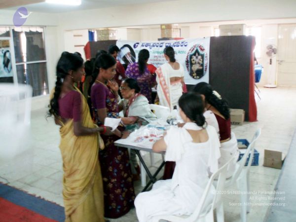 20070304 P3042021 CMP WM33.jpg