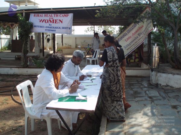 20070304 Photo 1001 15245 hRsALT10g8OM4M45Z7md6jS7wcP.JPG