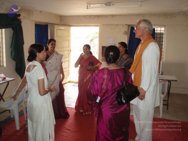 20070304 Photo 1006 1g1oU mUsyJ-7TrhseLJ9Kd-slzLVRgxe.JPG