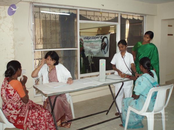 20070304 Photo 1023 1aUvQQGDSQd1aTPfhx8hF-Cl9ctK0FGjo.JPG