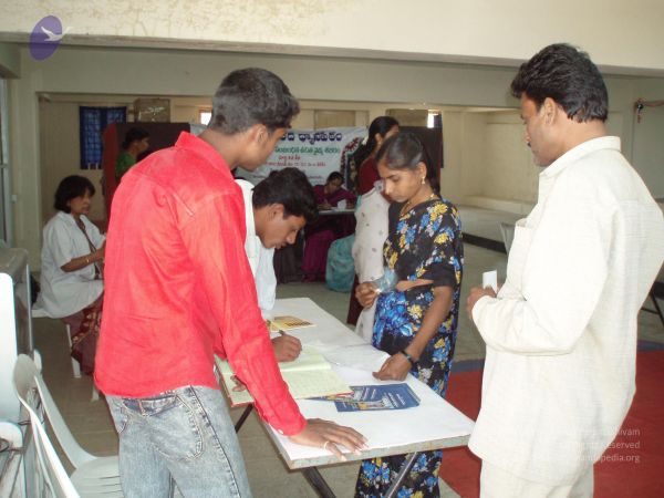 20070304 Photo 1026 1PDkgIEW5Ufkn8IqZSIAxFvHdeSfgHbG0.JPG